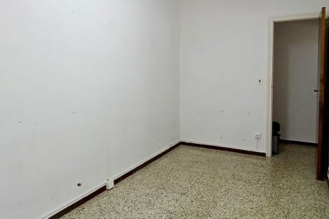 Apartament w Premia De Mar, Barcelona, Hiszpania 4 sypialnie, 102 mkw. nr 173006 – zdjęcie 10