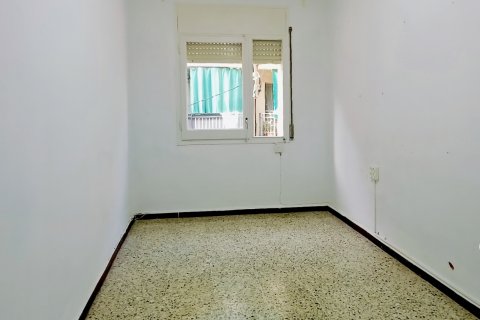 Apartament w Premia De Mar, Barcelona, Hiszpania 4 sypialnie, 102 mkw. nr 173006 – zdjęcie 11