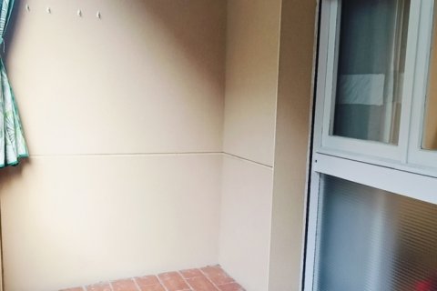 Apartament w Premia De Mar, Barcelona, Hiszpania 4 sypialnie, 102 mkw. nr 173006 – zdjęcie 6