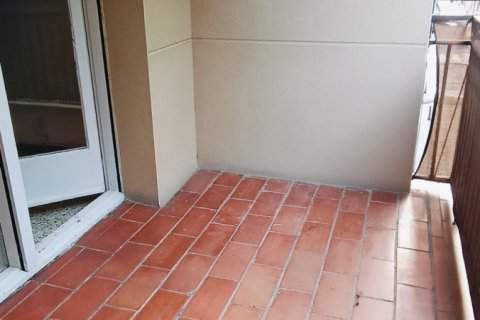 Apartament w Premia De Mar, Barcelona, Hiszpania 4 sypialnie, 102 mkw. nr 173006 – zdjęcie 5