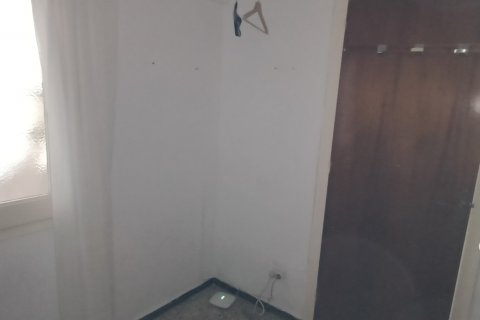 Apartament w Premia De Mar, Barcelona, Hiszpania 4 sypialnie, 102 mkw. nr 173006 – zdjęcie 18
