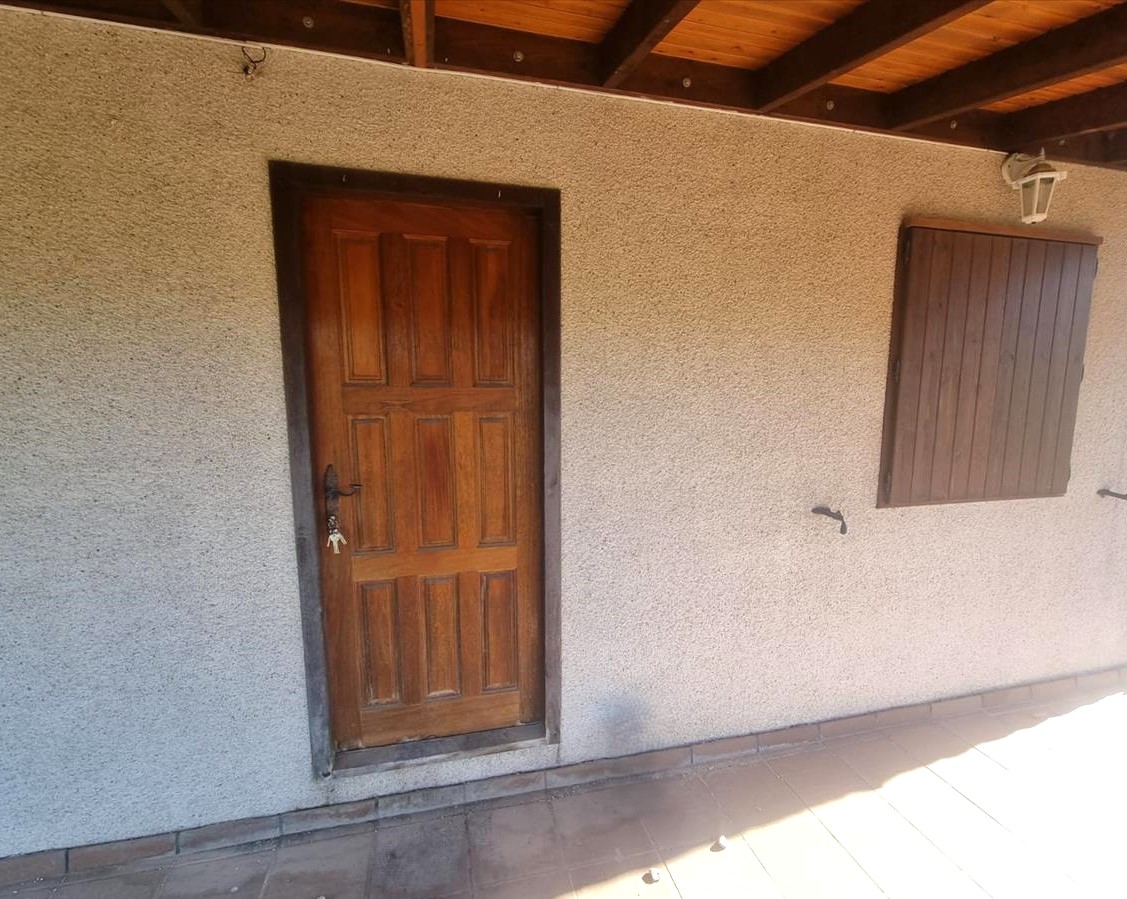 House in Castellbell i el Vilar, Barcelona, Spain 2 bedrooms, 92 sq.m. No. 195299