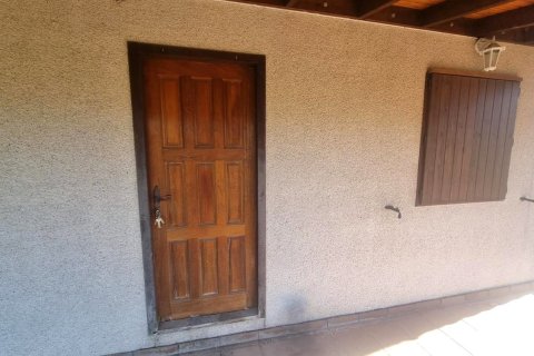 House for sale in Castellbell i el Vilar, Barcelona, Spain 2 bedrooms, 92 sq.m. No. 195299 - photo 2