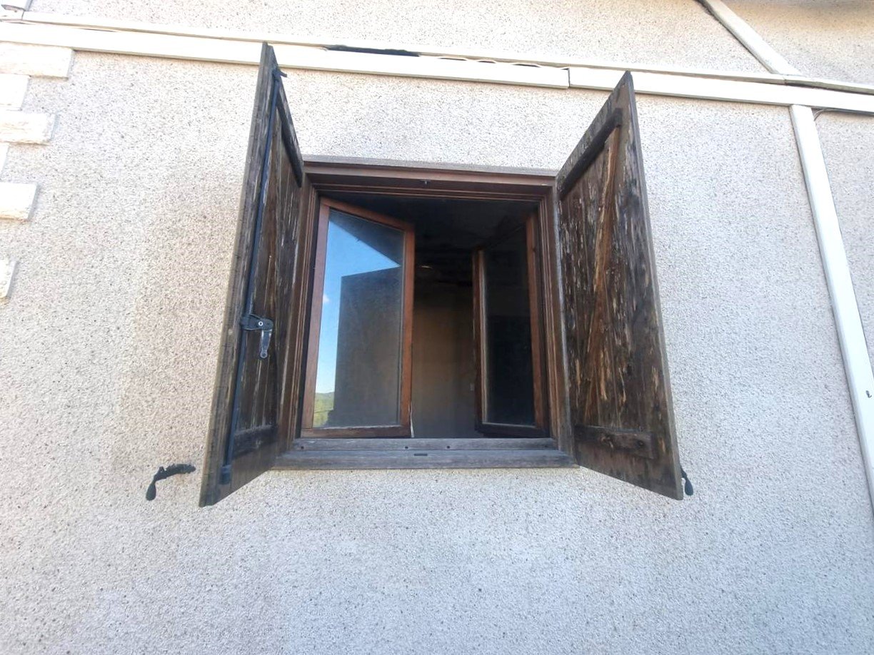 House in Castellbell i el Vilar, Barcelona, Spain 2 bedrooms, 92 sq.m. No. 195299