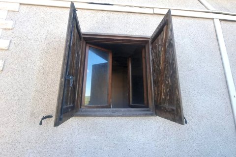 House for sale in Castellbell i el Vilar, Barcelona, Spain 2 bedrooms, 92 sq.m. No. 195299 - photo 4