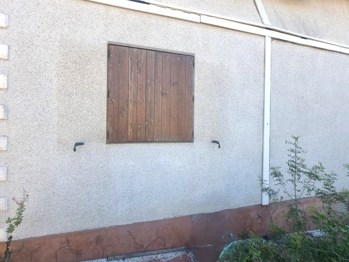 House in Castellbell i el Vilar, Barcelona, Spain 2 bedrooms, 92 sq.m. No. 195299