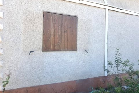 House for sale in Castellbell i el Vilar, Barcelona, Spain 2 bedrooms, 92 sq.m. No. 195299 - photo 3