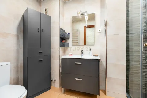 Apartment for sale in Les Franqueses Del Valles, Barcelona, Spain 3 bedrooms, 85 sq.m. No. 195293 - photo 20