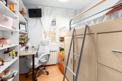 Apartment for sale in Les Franqueses Del Valles, Barcelona, Spain 3 bedrooms, 85 sq.m. No. 195293 - photo 15