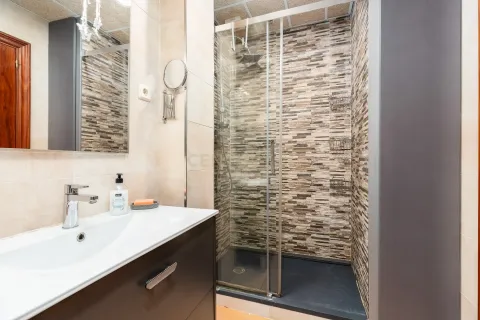 Apartment for sale in Les Franqueses Del Valles, Barcelona, Spain 3 bedrooms, 85 sq.m. No. 195293 - photo 21