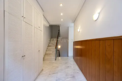 Apartment for sale in Les Franqueses Del Valles, Barcelona, Spain 3 bedrooms, 85 sq.m. No. 195293 - photo 2