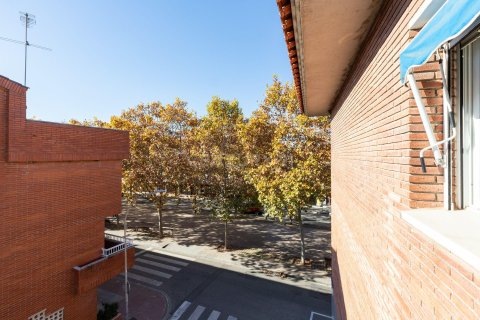 Apartment for sale in Les Franqueses Del Valles, Barcelona, Spain 3 bedrooms, 85 sq.m. No. 195293 - photo 22