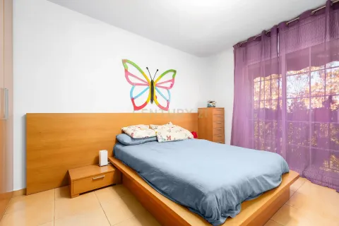 Apartment for sale in Les Franqueses Del Valles, Barcelona, Spain 3 bedrooms, 85 sq.m. No. 195293 - photo 16