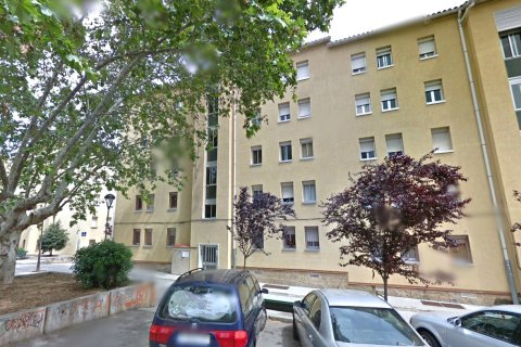 Apartment for sale in Terrassa, Barcelona, Spain 3 bedrooms, 53 sq.m. No. 195296 - photo 3