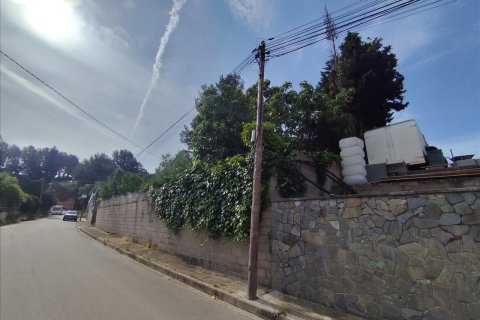Land plot for sale in Piera, Barcelona, Spain No. 195298 - photo 3
