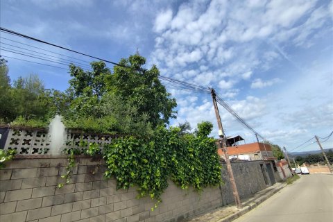 Land plot for sale in Piera, Barcelona, Spain No. 195298 - photo 4