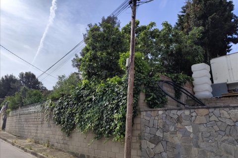 Land plot for sale in Piera, Barcelona, Spain No. 195298 - photo 6