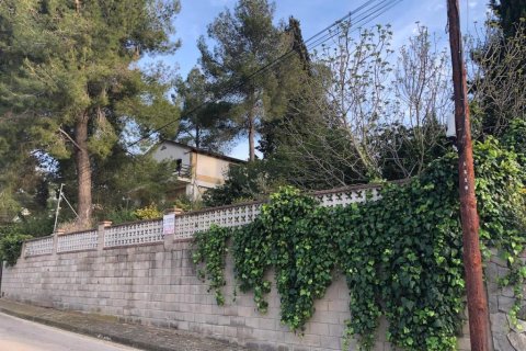 Land plot for sale in Piera, Barcelona, Spain No. 195298 - photo 8