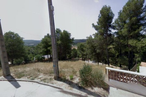 Land plot for sale in Piera, Barcelona, Spain No. 195297 - photo 11