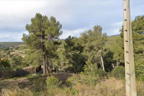 Land plot for sale in Piera, Barcelona, Spain No. 195297 - photo 10