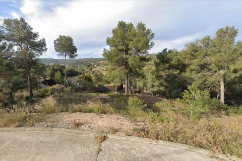 Land plot for sale in Piera, Barcelona, Spain No. 195297 - photo 9