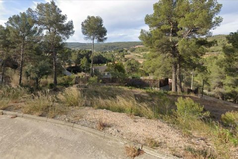 Land plot for sale in Piera, Barcelona, Spain No. 195297 - photo 8