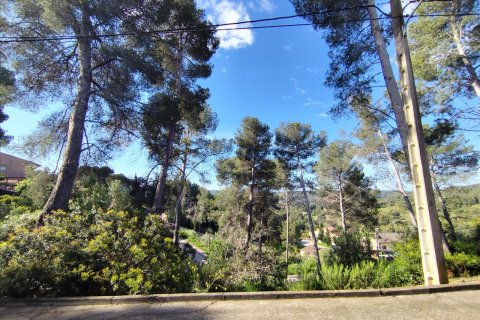 Land plot for sale in Piera, Barcelona, Spain No. 195297 - photo 4