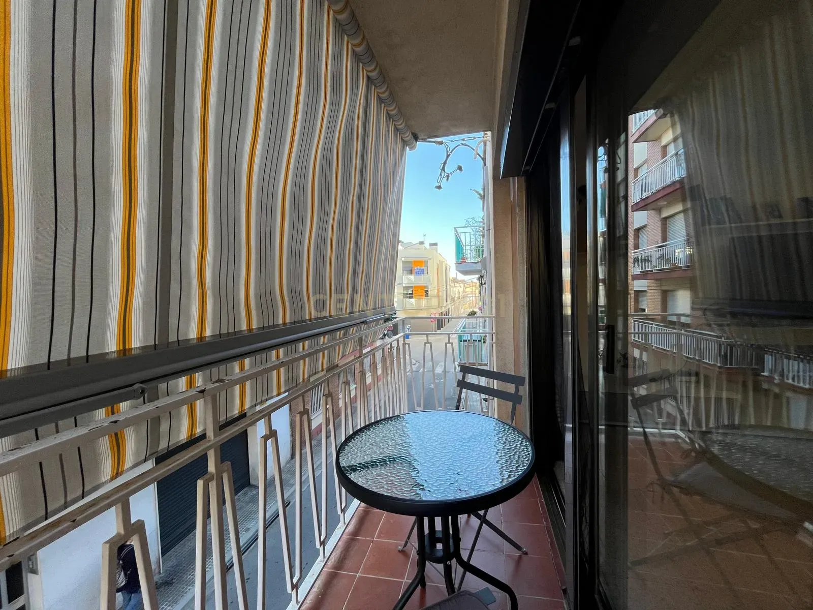 Dom w Vilanova i la Geltru, Barcelona, Hiszpania 6 sypialni, 251 mkw. nr 195294