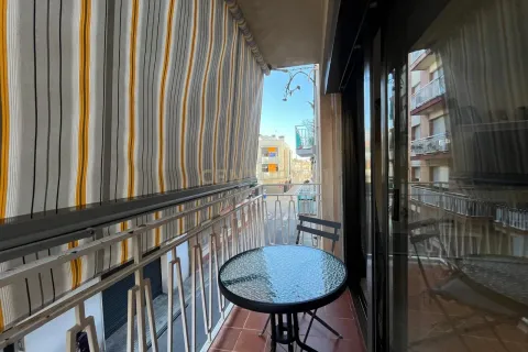 House for sale in Vilanova i la Geltru, Barcelona, Spain 6 bedrooms, 251 sq.m. No. 195294 - photo 5