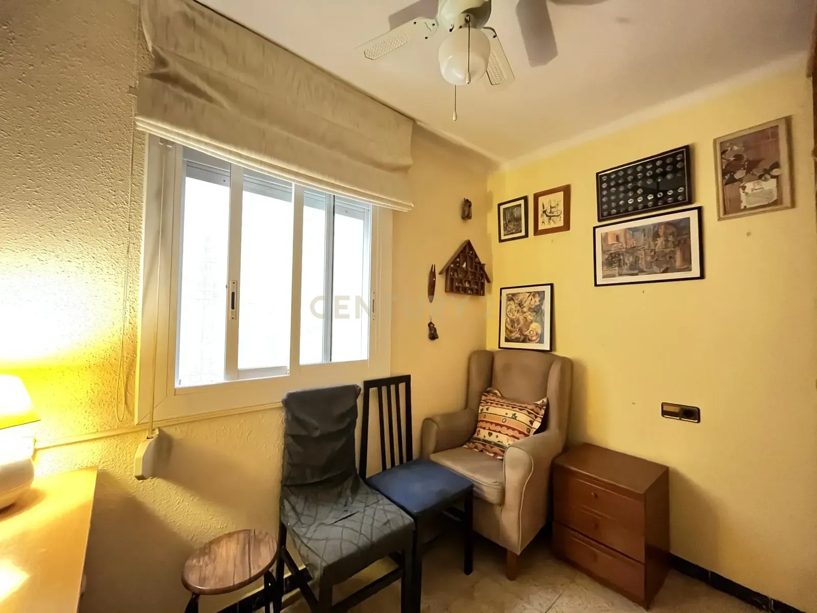 Dom w Vilanova i la Geltru, Barcelona, Hiszpania 6 sypialni, 251 mkw. nr 195294