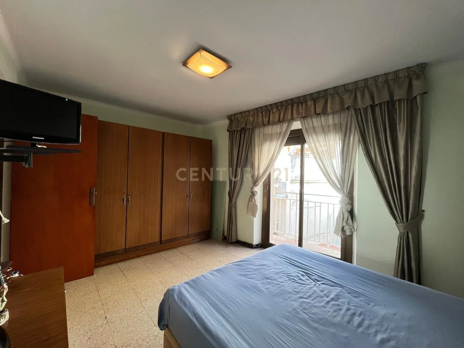 Dom w Vilanova i la Geltru, Barcelona, Hiszpania 6 sypialni, 251 mkw. nr 195294