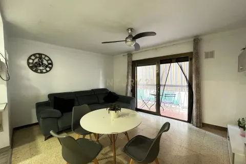 House for sale in Vilanova i la Geltru, Barcelona, Spain 6 bedrooms, 251 sq.m. No. 195294 - photo 4