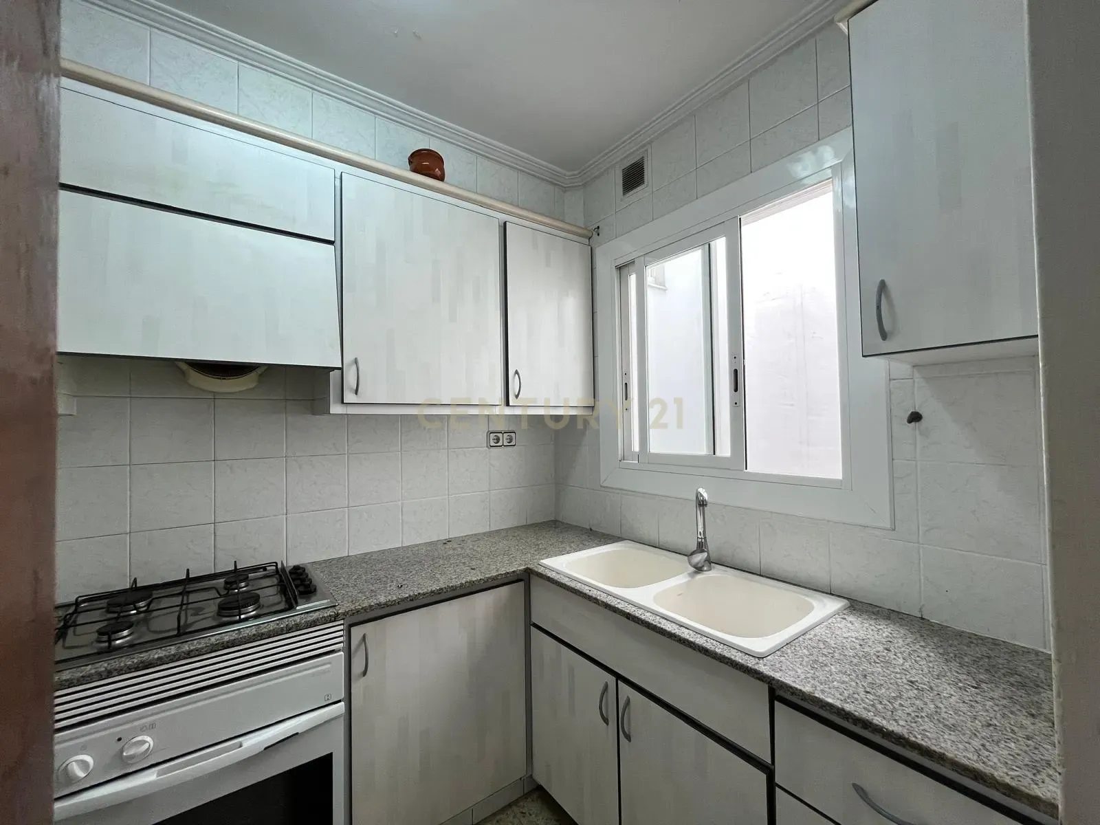 Dom w Vilanova i la Geltru, Barcelona, Hiszpania 6 sypialni, 251 mkw. nr 195294