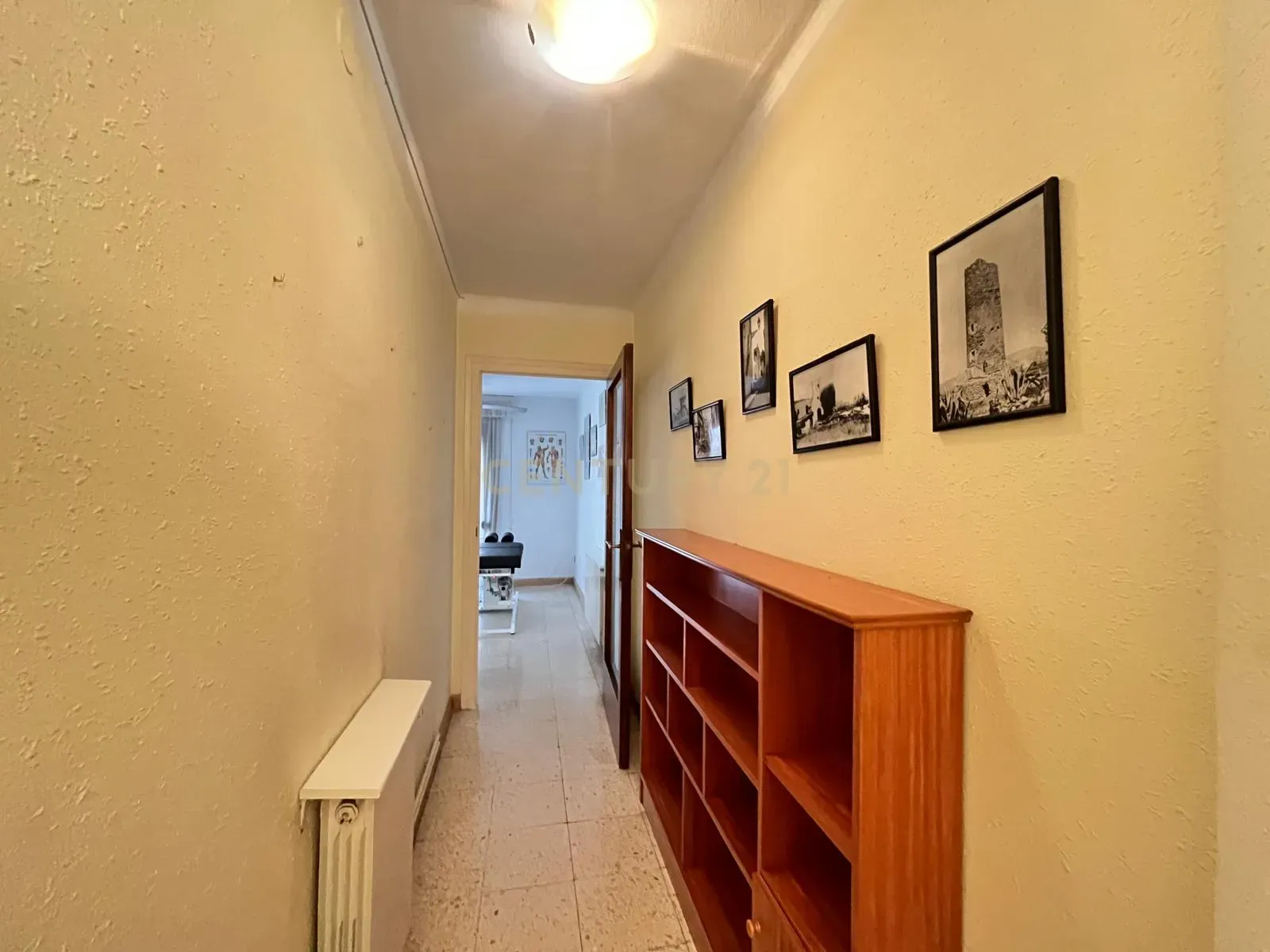 Dom w Vilanova i la Geltru, Barcelona, Hiszpania 6 sypialni, 251 mkw. nr 195294