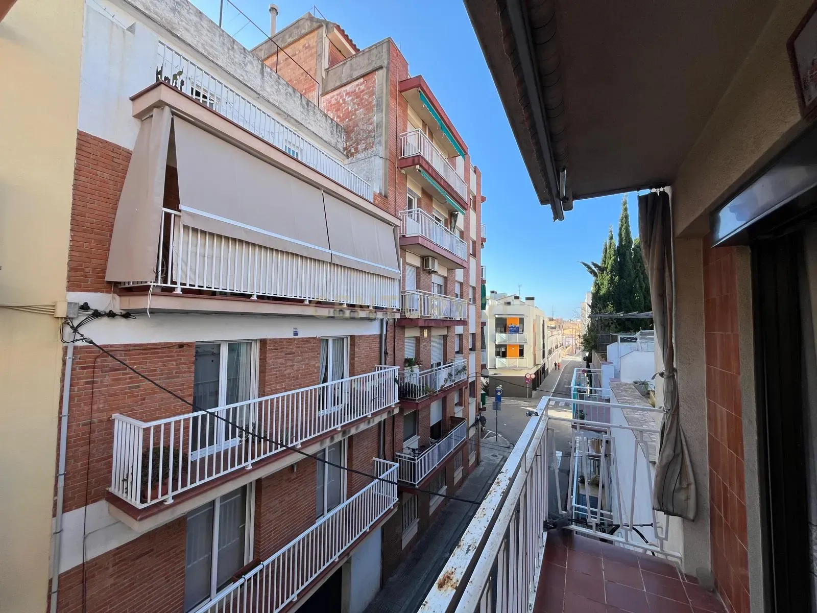 Dom w Vilanova i la Geltru, Barcelona, Hiszpania 6 sypialni, 251 mkw. nr 195294