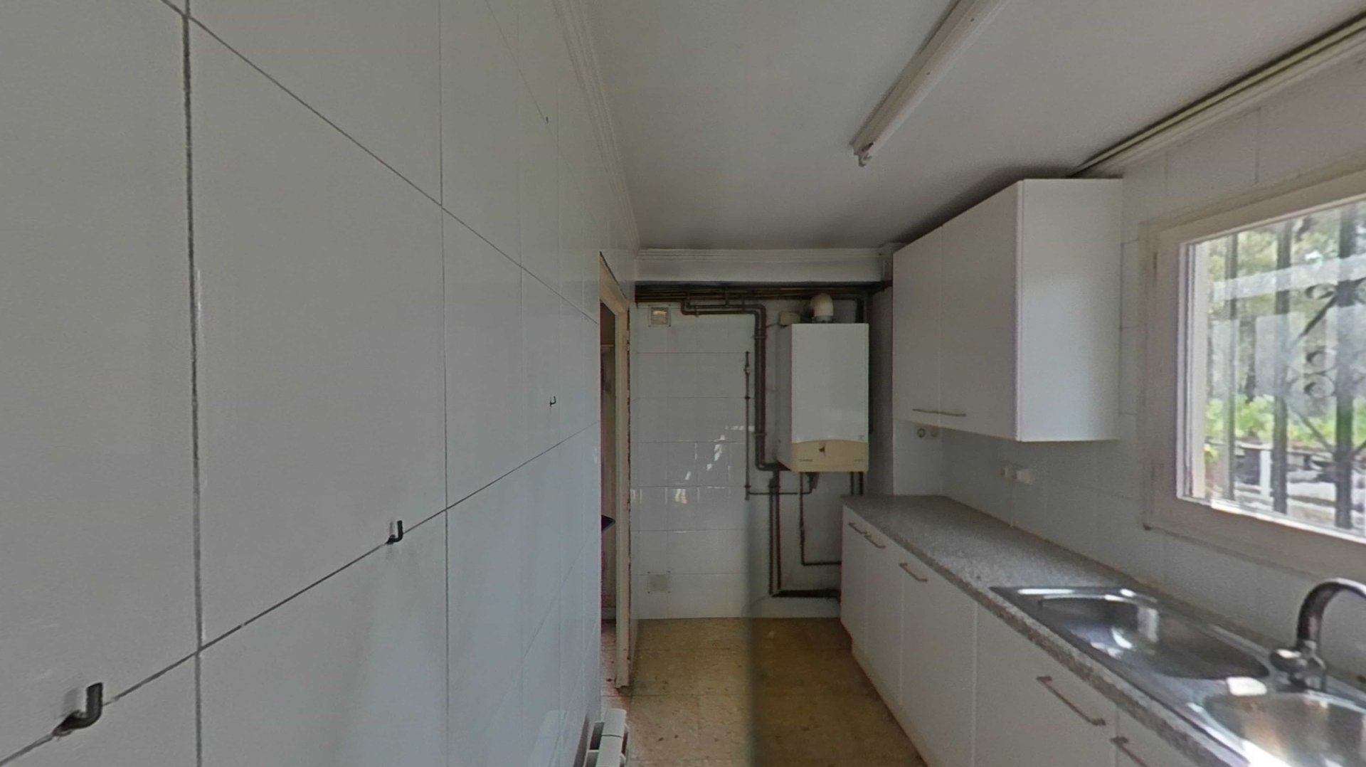 House in Fonollosa, Barcelona, Spain 4 bedrooms, 497 sq.m. No. 195295