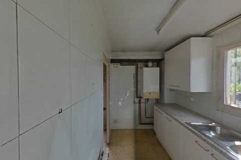 House for sale in Fonollosa, Barcelona, Spain 4 bedrooms, 497 sq.m. No. 195295 - photo 10