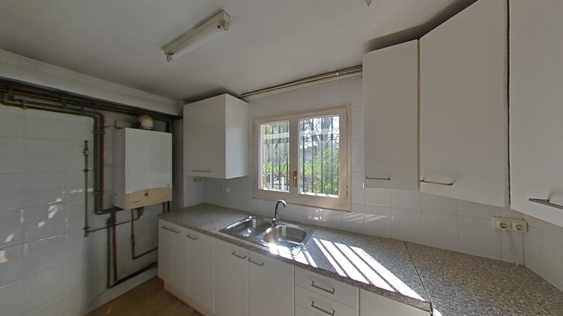 House in Fonollosa, Barcelona, Spain 4 bedrooms, 497 sq.m. No. 195295