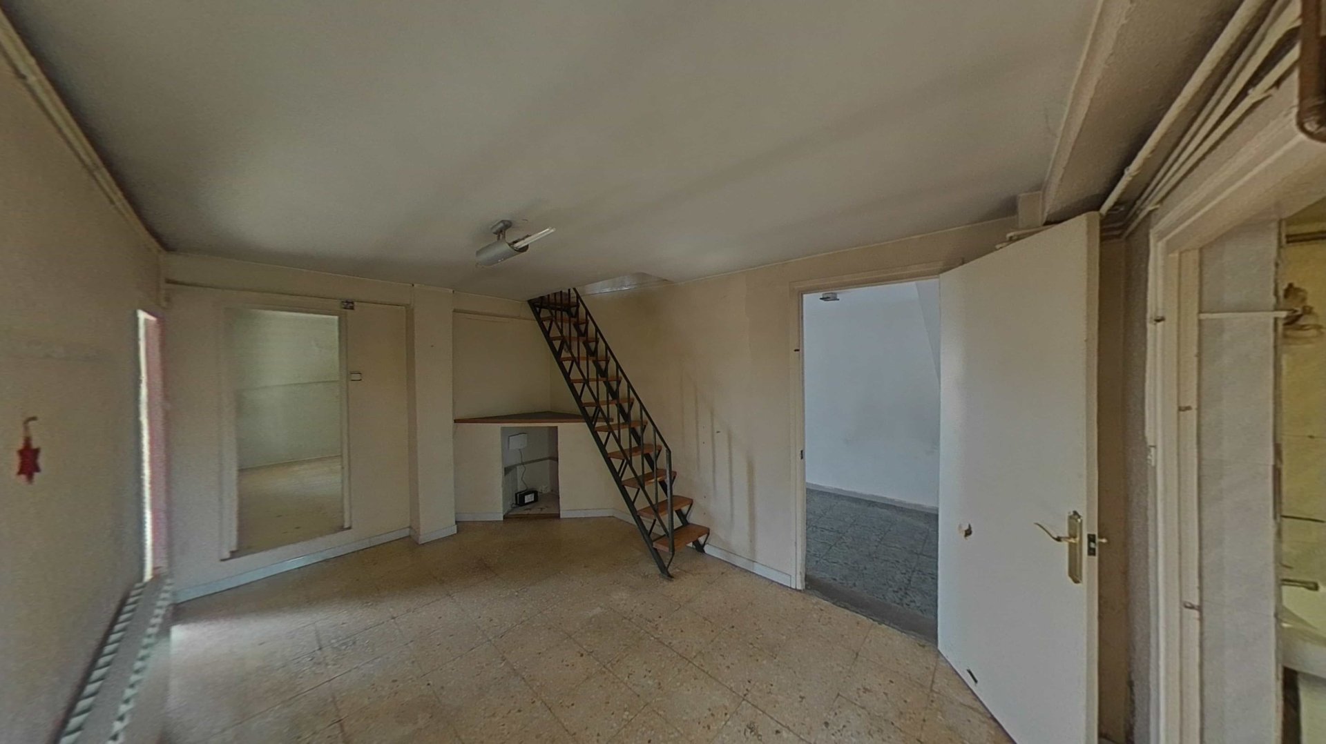 House in Fonollosa, Barcelona, Spain 4 bedrooms, 497 sq.m. No. 195295