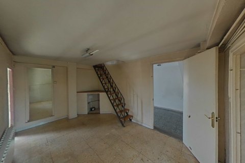 House for sale in Fonollosa, Barcelona, Spain 4 bedrooms, 497 sq.m. No. 195295 - photo 4