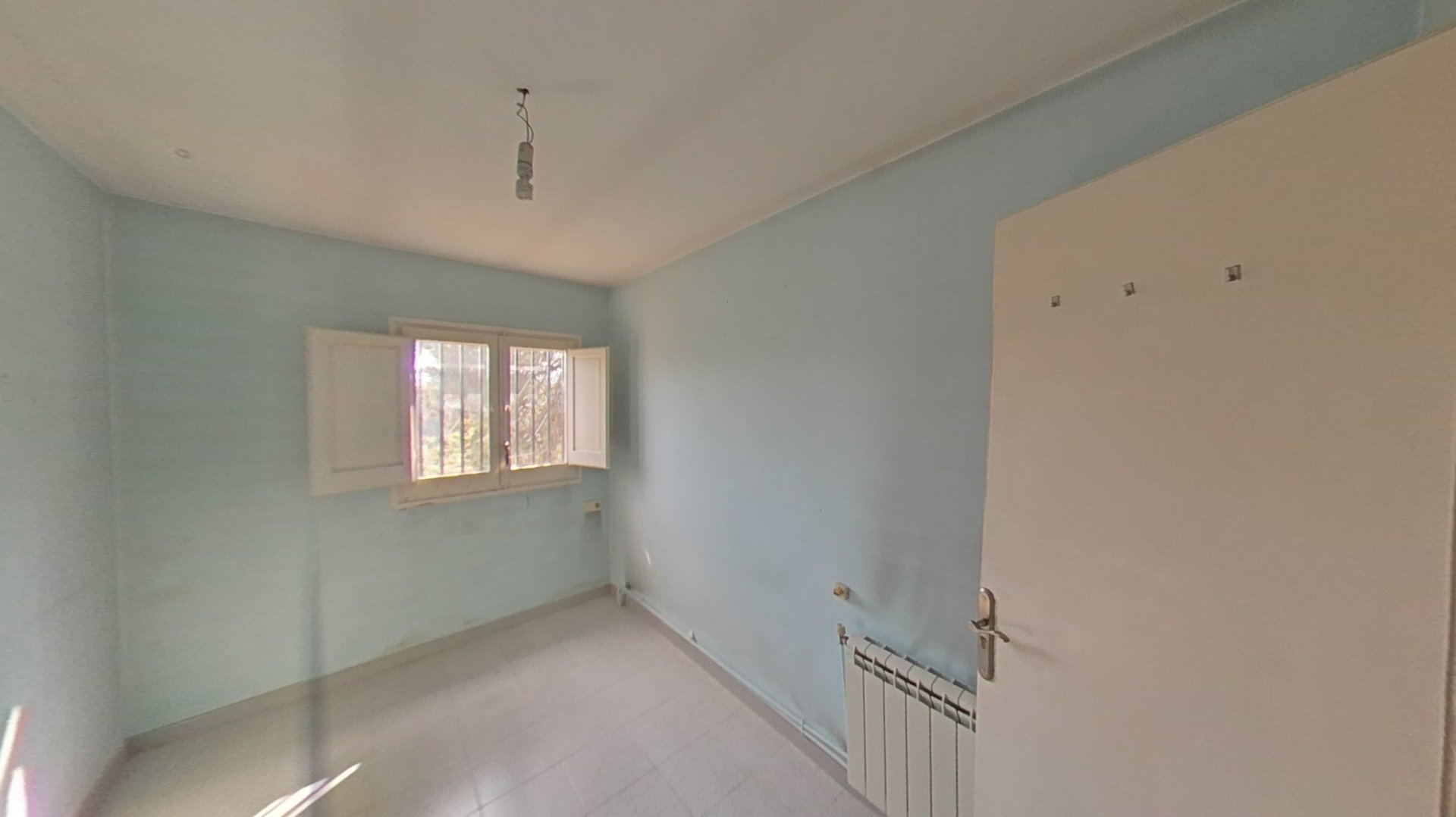 House in Fonollosa, Barcelona, Spain 4 bedrooms, 497 sq.m. No. 195295
