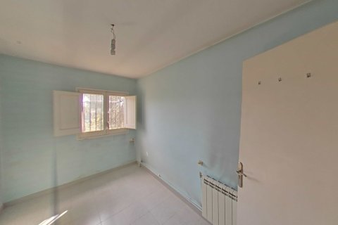 House for sale in Fonollosa, Barcelona, Spain 4 bedrooms, 497 sq.m. No. 195295 - photo 12