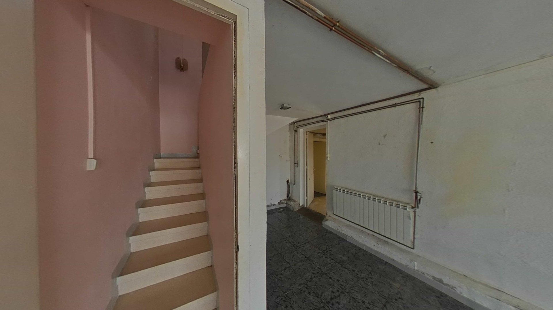 House in Fonollosa, Barcelona, Spain 4 bedrooms, 497 sq.m. No. 195295