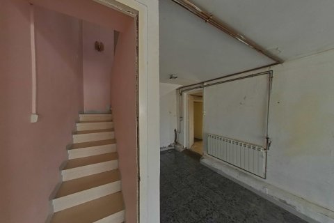 House for sale in Fonollosa, Barcelona, Spain 4 bedrooms, 497 sq.m. No. 195295 - photo 18