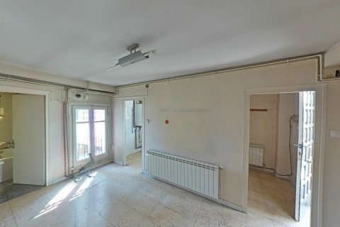House for sale in Fonollosa, Barcelona, Spain 4 bedrooms, 497 sq.m. No. 195295 - photo 6
