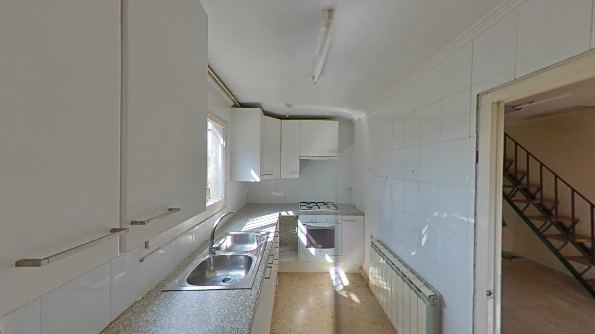 House in Fonollosa, Barcelona, Spain 4 bedrooms, 497 sq.m. No. 195295