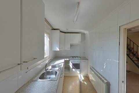 House for sale in Fonollosa, Barcelona, Spain 4 bedrooms, 497 sq.m. No. 195295 - photo 7