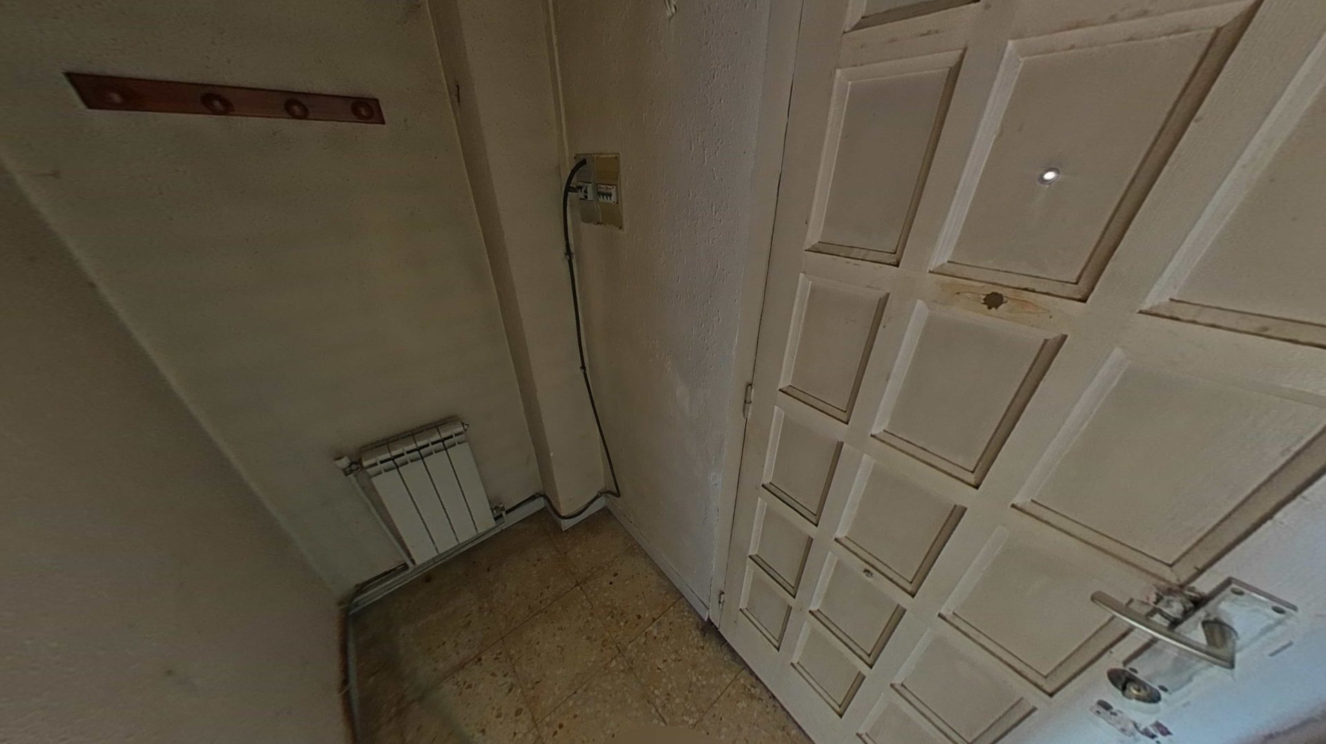 House in Fonollosa, Barcelona, Spain 4 bedrooms, 497 sq.m. No. 195295