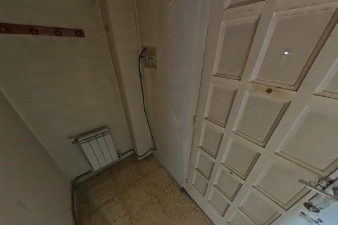 House for sale in Fonollosa, Barcelona, Spain 4 bedrooms, 497 sq.m. No. 195295 - photo 22