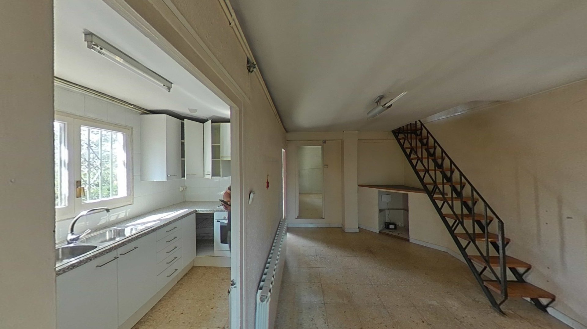 House in Fonollosa, Barcelona, Spain 4 bedrooms, 497 sq.m. No. 195295